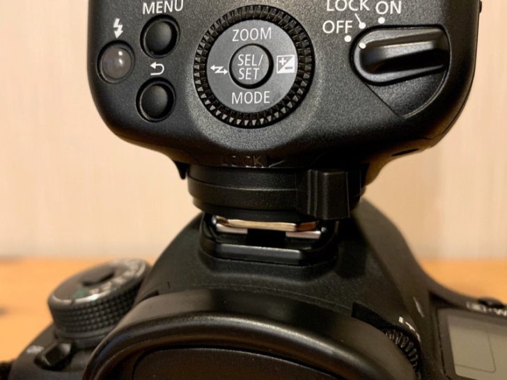 新品高評価Canon スピードライト 430EX Ⅲ-RT その他